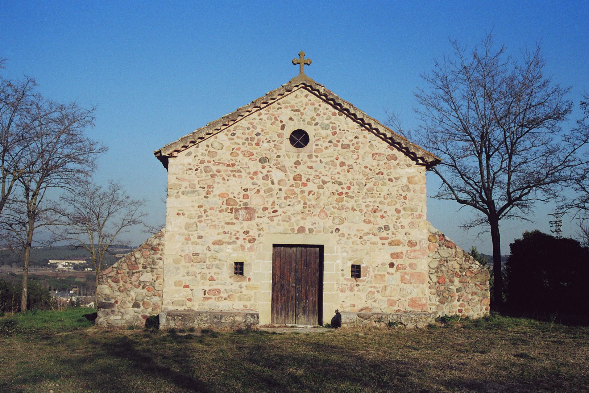 Aplec de Sant Baldiri