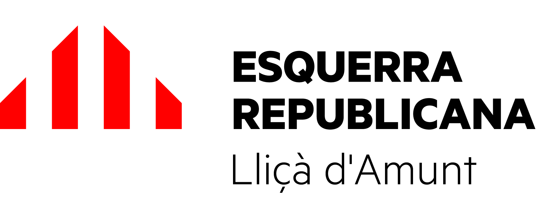 Logo d'ERC