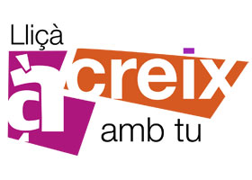 Logo del projecte 