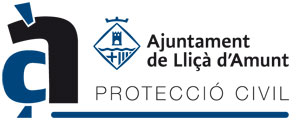 Regidoria de ProtecciÃ³ Civil 