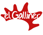 Espai Jove El Galliner