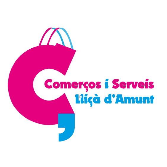 Logo de l'associaciÃ³
