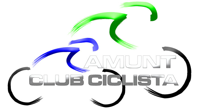 Amunt Club Ciclista