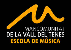 Portes obertes de l'Escola de música de la Vall del Tenes
