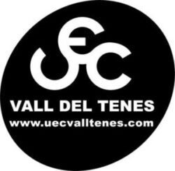 Unió Excursionista de Catalunya (UEC) de la Vall del Tenes