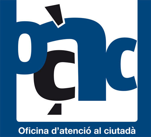 L'Oficina d'Atenció a la Ciutadania reprèn l'atenció presencial