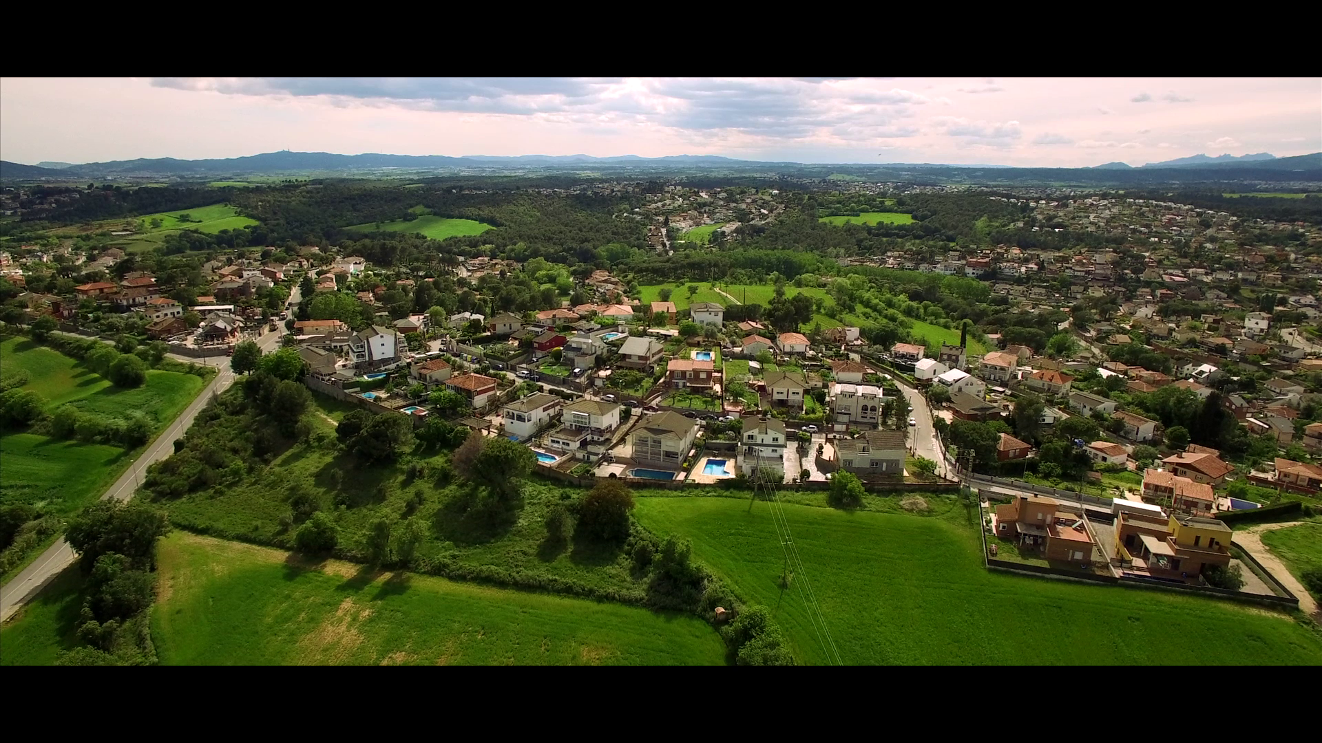 Inici de l'elaboració del Pla Local d'Habitatge