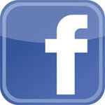 Facebook 3
