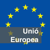 Unió Europea 