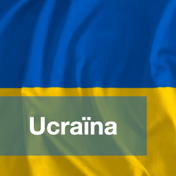 Lliçà d'Amunt amb Ucraïna